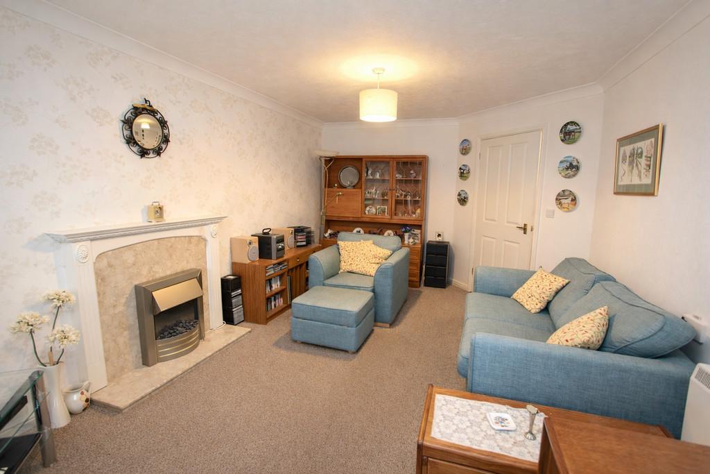 Living Room 3