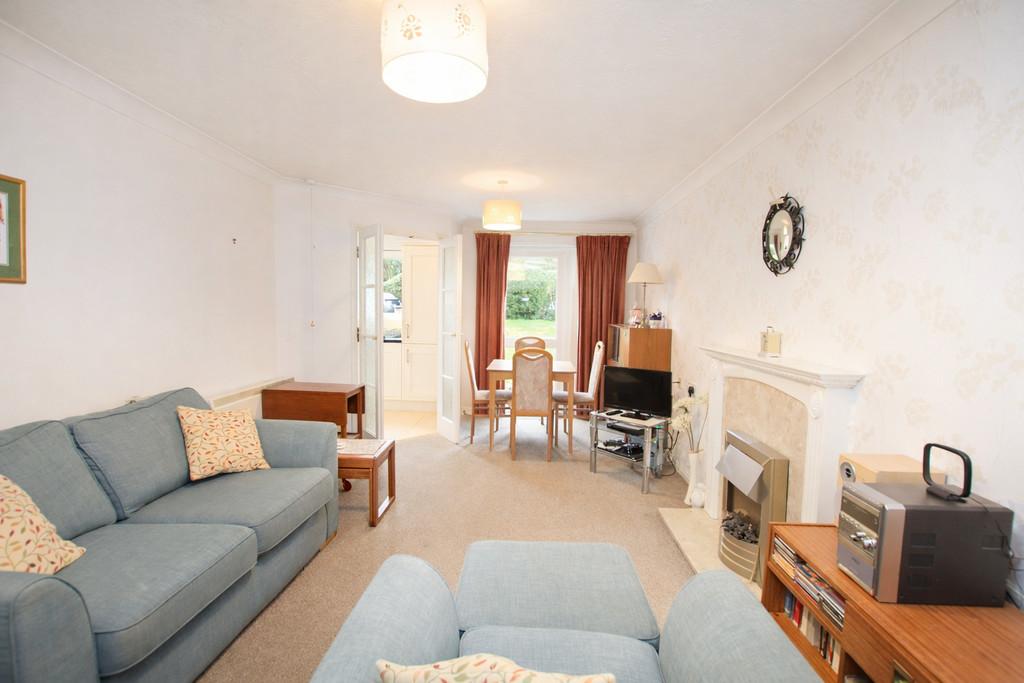 Living Room 2