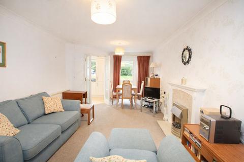 undefined, The Holkham, Vicars Cross