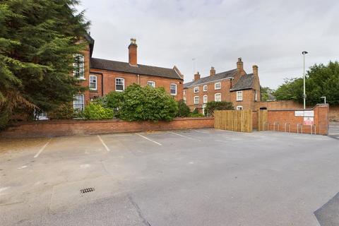 undefined, The Old Bank, Narborough LE19