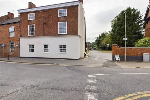 undefined, The Old Bank, Narborough LE19