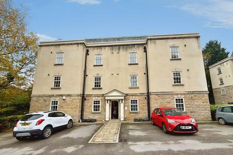 undefined, Indigo Court, Bath Lane