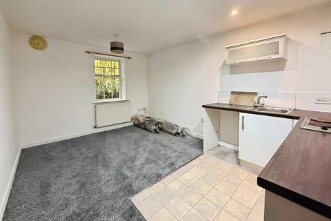 undefined, Indigo Court, Bath Lane
