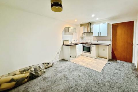 undefined, Indigo Court, Bath Lane