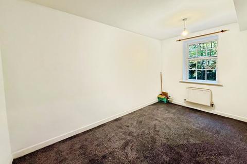 undefined, Indigo Court, Bath Lane