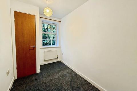 undefined, Indigo Court, Bath Lane