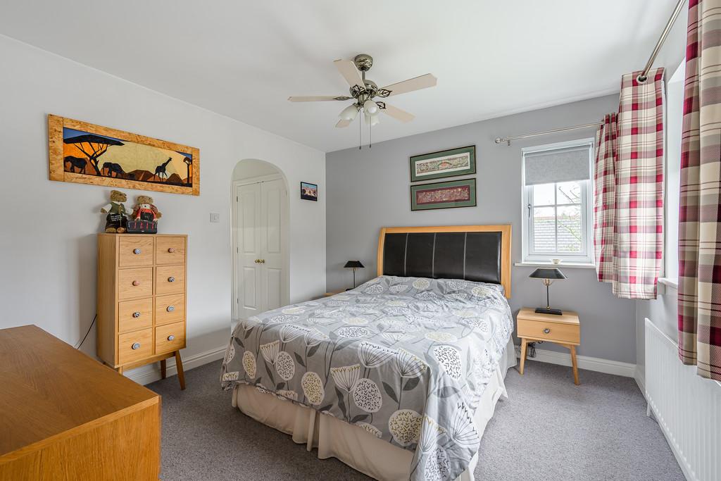 Principal Bedroom 1