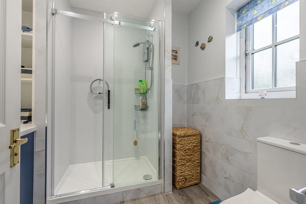 Principal En Suite