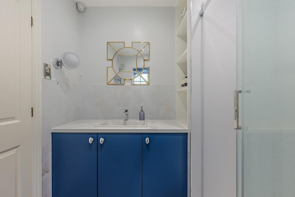Principal En Suite 2