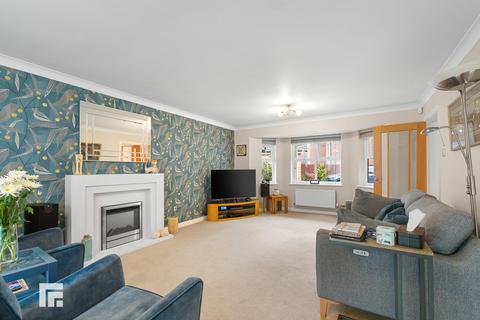 undefined, Clos Y Mynydd, Morganstown, Cardiff