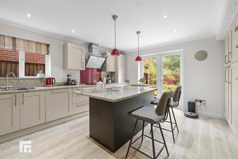 undefined, Clos Y Mynydd, Morganstown, Cardiff