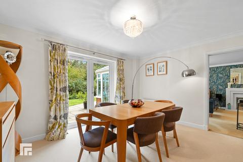 undefined, Clos Y Mynydd, Morganstown, Cardiff