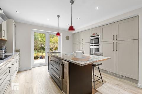 undefined, Clos Y Mynydd, Morganstown, Cardiff
