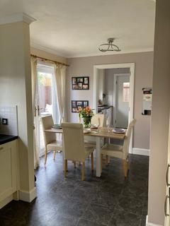 undefined, Hebridean Gardens, Crieff