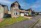 Hebridean Gardens, Crieff