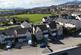 Hebridean Gardens, Crieff photo 2