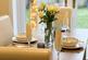 Hebridean Gardens, Crieff photo 4