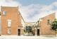 Additional image 5 of Church Street, Hampton TW12