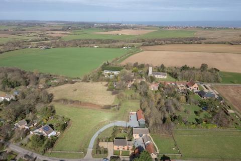 undefined, Ridlington, North Walsham