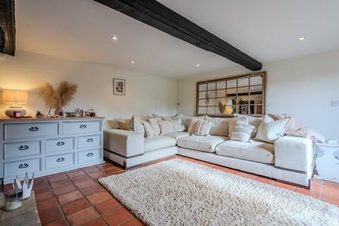 undefined, Ridlington, North Walsham