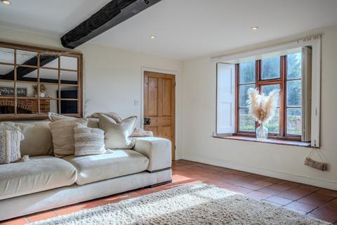 undefined, Ridlington, North Walsham
