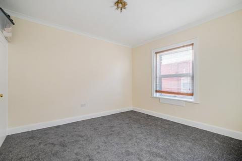 3 bedroom flat for sale, 3 Adeline Road, Bournemouth, BH5