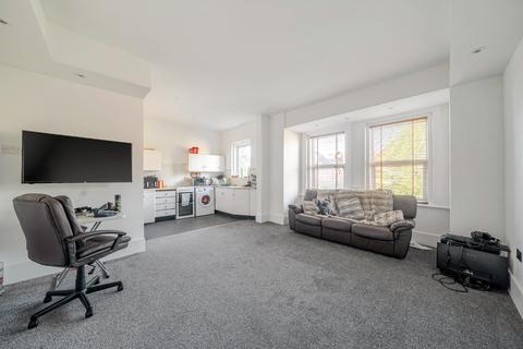 3 bedroom flat for sale, 3 Adeline Road, Bournemouth, BH5