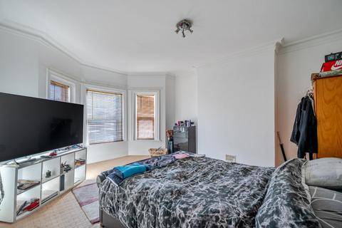 3 bedroom flat for sale, 3 Adeline Road, Bournemouth, BH5