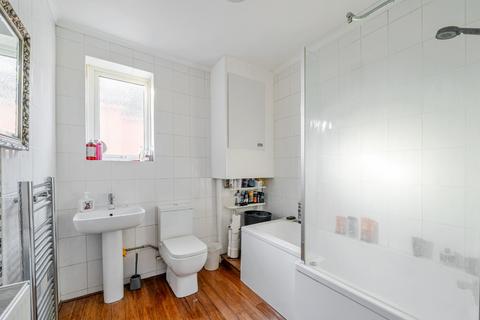 3 bedroom flat for sale, 3 Adeline Road, Bournemouth, BH5