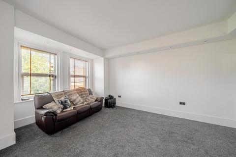 3 bedroom flat for sale, 3 Adeline Road, Bournemouth, BH5