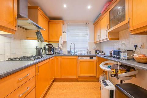 undefined, Ensign Street, Tower Hamlets, London, E1