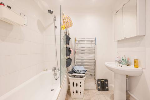 1 bedroom flat to rent, Ensign Street, Tower Hamlets, London, E1