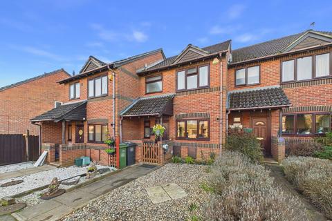 undefined, Derrick Close, Calcot, Reading, RG31