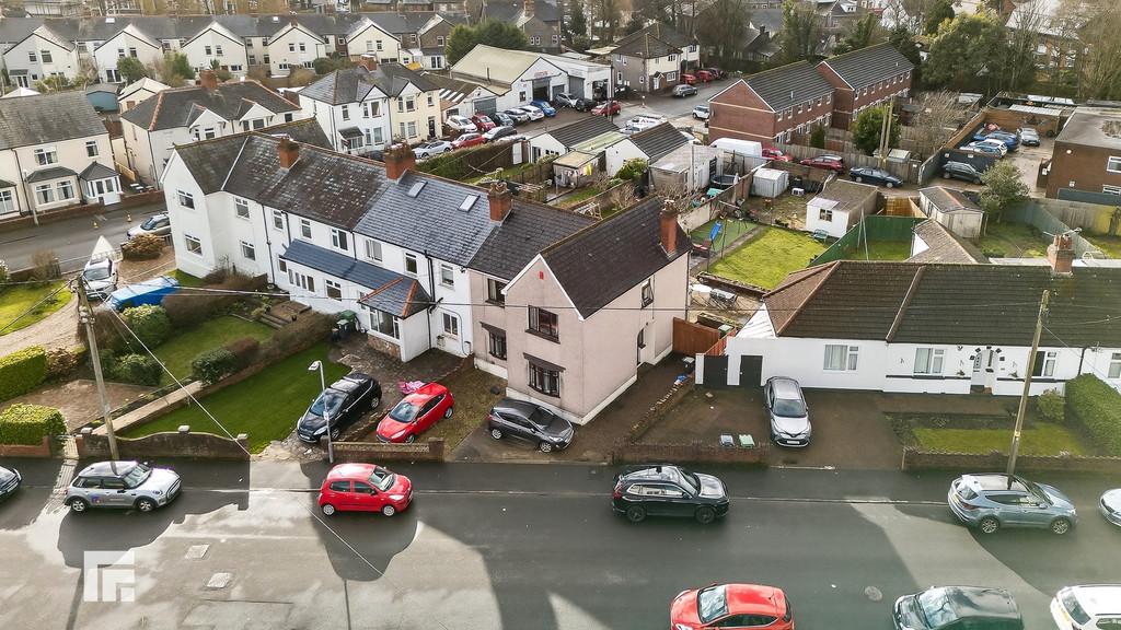 Dji 20260216145131 0425 d
