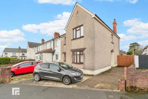 undefined, Mervyn Road, Whitchurch, Cardiff
