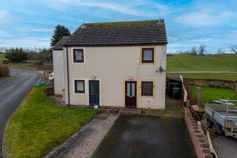 undefined, 2 Mayburgh Close, Eamont Bridge