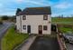 2 Mayburgh Close, Eamont Bridge