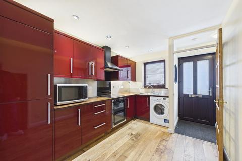 undefined, 2 Mayburgh Close, Eamont Bridge
