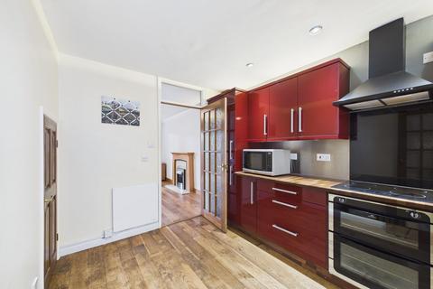 undefined, 2 Mayburgh Close, Eamont Bridge