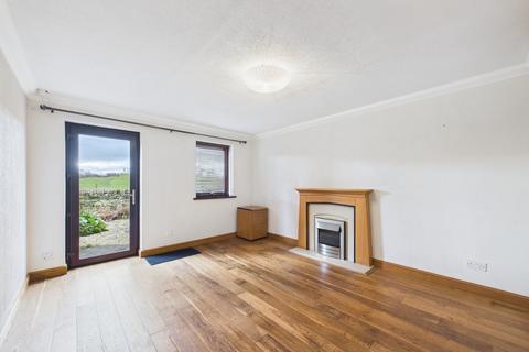 undefined, 2 Mayburgh Close, Eamont Bridge