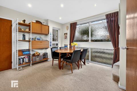 undefined, Maes-y-bryn, Radyr, Cardiff