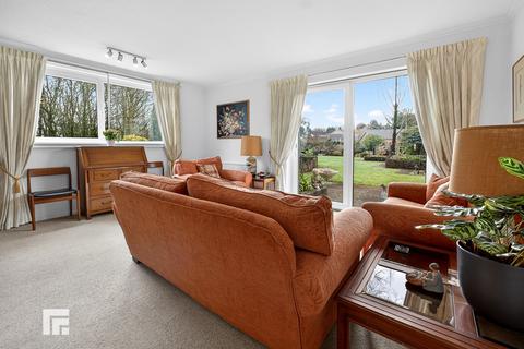 undefined, Maes-y-bryn, Radyr, Cardiff