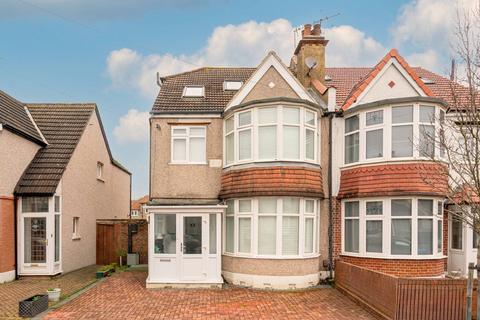 undefined, Meadvale Road, Croydon, CR0