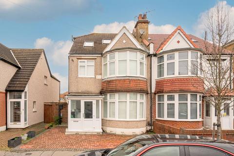 undefined, Meadvale Road, Croydon, CR0