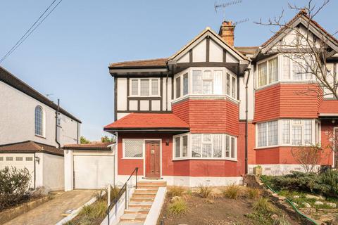 undefined, Baldry Gardens, Streatham, London, SW16