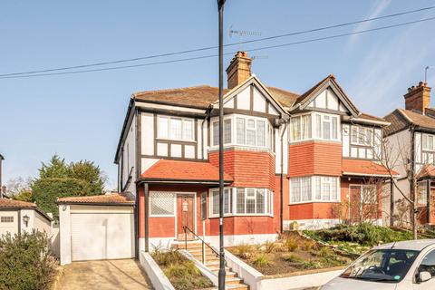 undefined, Baldry Gardens, Streatham, London, SW16