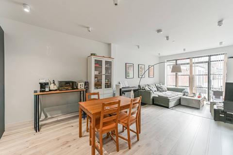 1 bedroom flat to rent, Mitcham Lane, Streatham Park, London, SW16