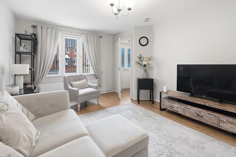 2 bedroom semi-detached house for sale, Bluebell Croft, Birmingham B23