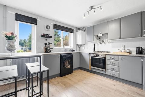 2 bedroom semi-detached house for sale, Bluebell Croft, Birmingham B23