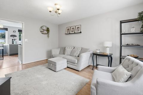 2 bedroom semi-detached house for sale, Bluebell Croft, Birmingham B23